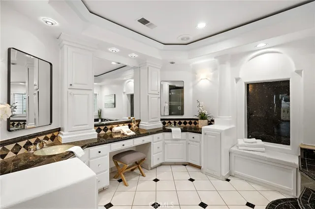 $1,899,000 | 2 Dellwood, Rancho Santa Margarita, CA 92679