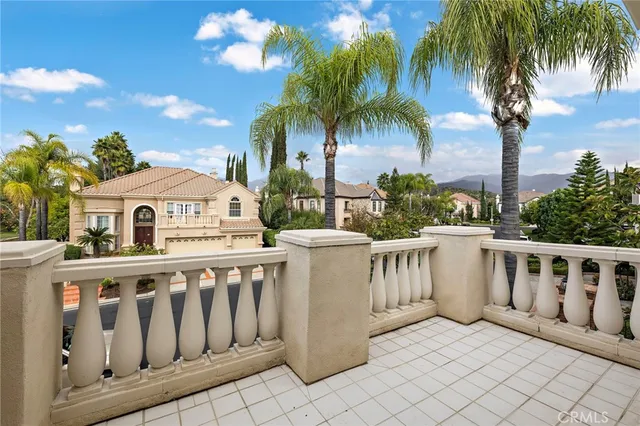 $1,899,000 | 2 Dellwood, Rancho Santa Margarita, CA 92679