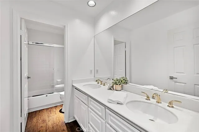 $1,899,000 | 2 Dellwood, Rancho Santa Margarita, CA 92679