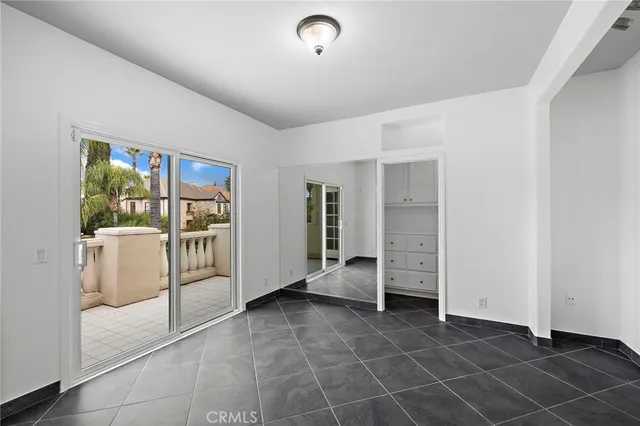 $1,899,000 | 2 Dellwood, Rancho Santa Margarita, CA 92679