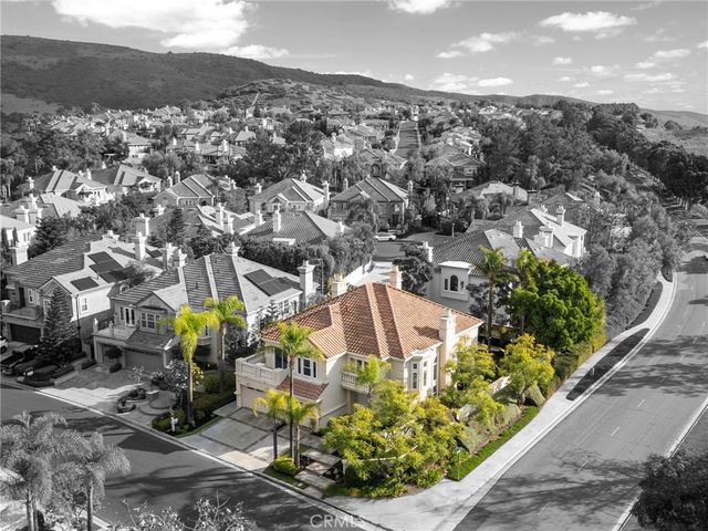 $1,899,000 | 2 Dellwood, Rancho Santa Margarita, CA 92679