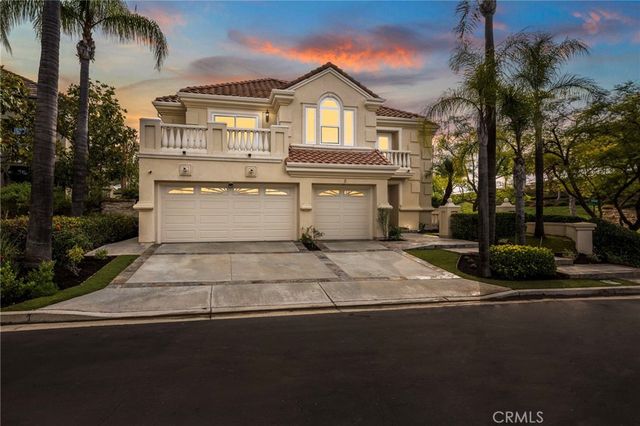 $1,899,000 | 2 Dellwood, Rancho Santa Margarita, CA 92679