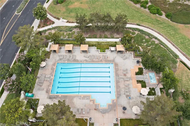 $1,899,000 | 2 Dellwood, Rancho Santa Margarita, CA 92679