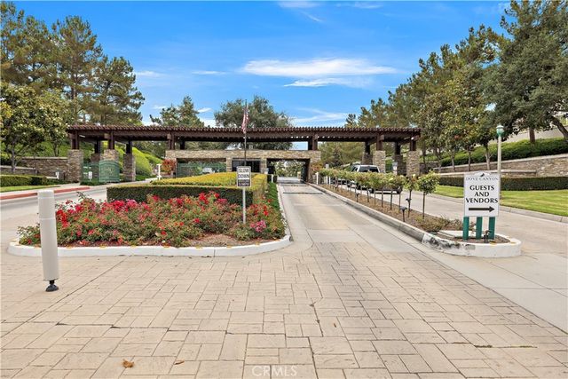 $1,899,000 | 2 Dellwood, Rancho Santa Margarita, CA 92679