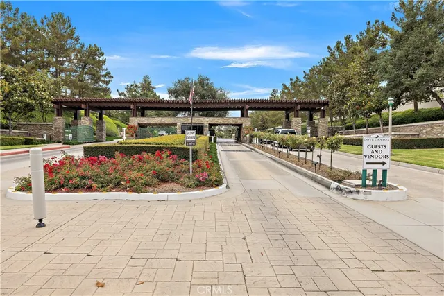 $1,899,000 | 2 Dellwood, Rancho Santa Margarita, CA 92679