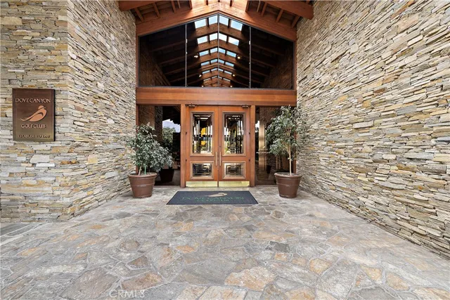 $1,899,000 | 2 Dellwood, Rancho Santa Margarita, CA 92679