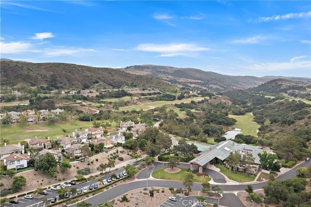 $1,899,000 | 2 Dellwood, Rancho Santa Margarita, CA 92679