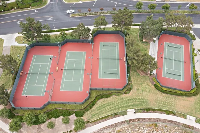 $1,899,000 | 2 Dellwood, Rancho Santa Margarita, CA 92679