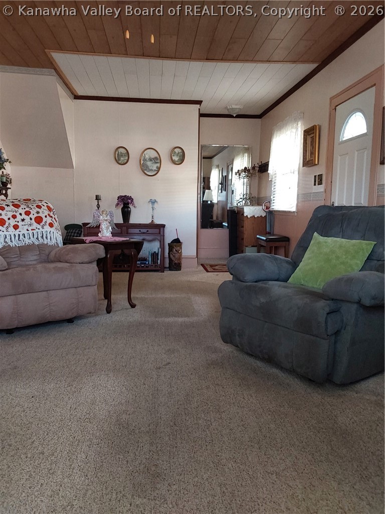 333 Rhoda Street Hurricane, WV 25526 - Photo 4 of 16 Gallery Image 4