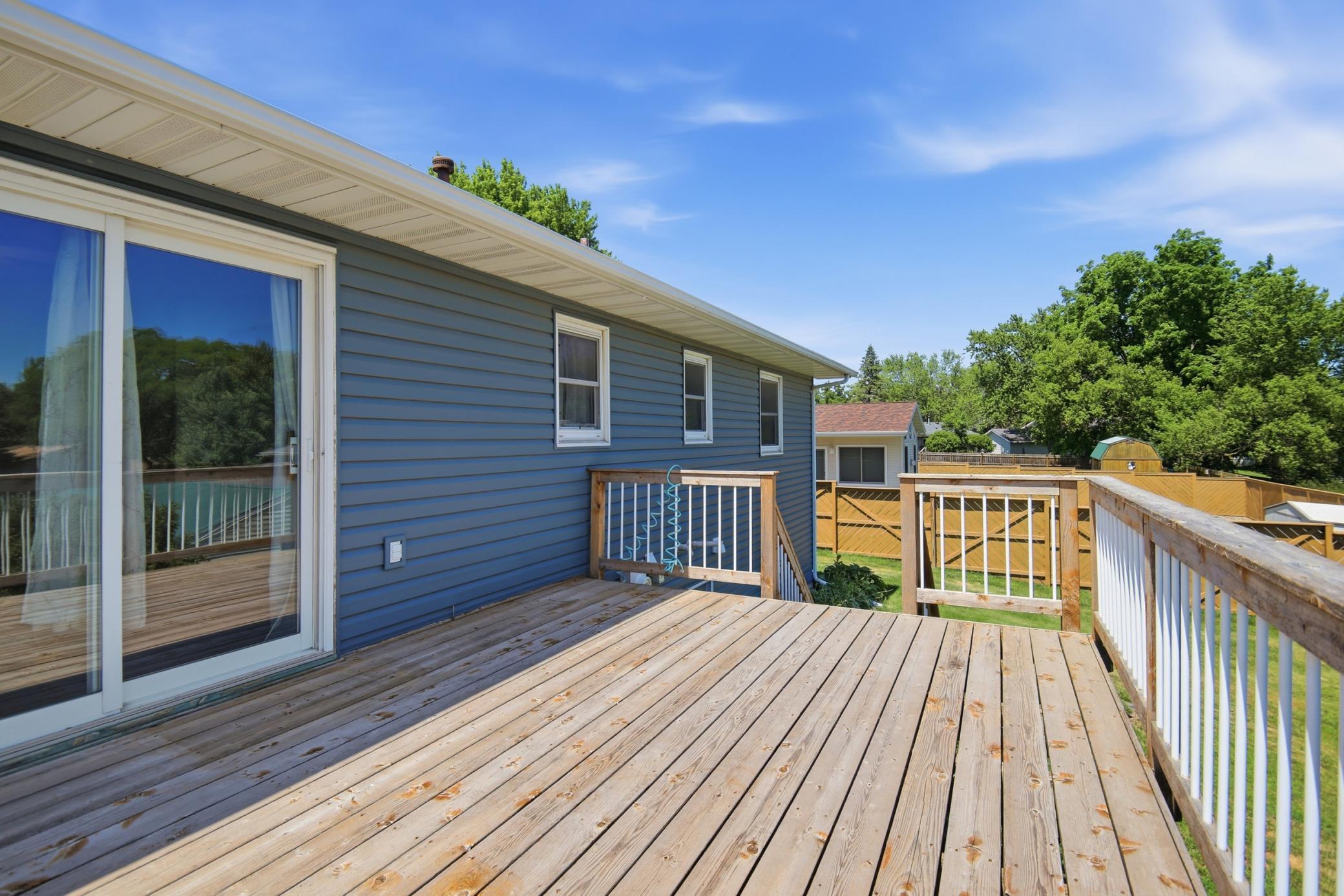 717 Colonial Circle Faribault, MN 55021 - Photo 45 of 65
