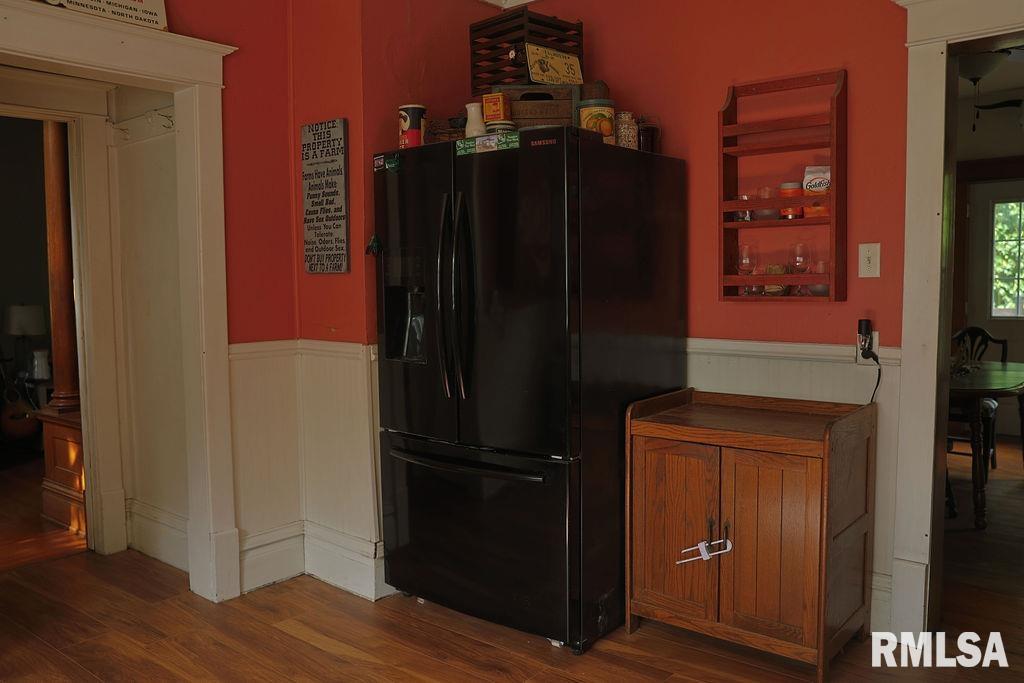 540 East Main Street Prairie City, IL 61470 - Photo 14 of 51