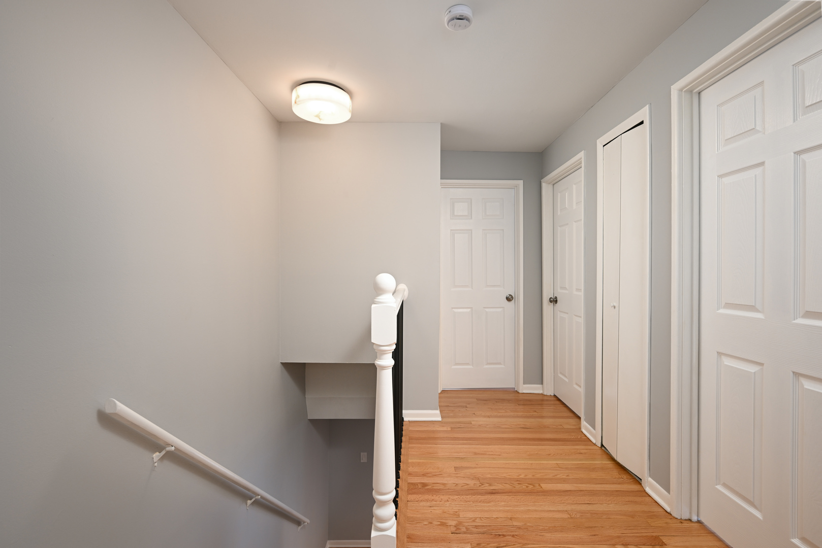 1210 North Wheeling Road Mount Prospect, IL 60056 - Photo 11 of 22