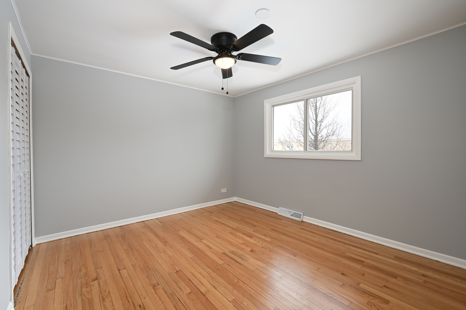 1210 North Wheeling Road Mount Prospect, IL 60056 - Photo 12 of 22