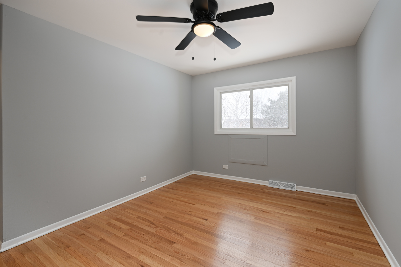 1210 North Wheeling Road Mount Prospect, IL 60056 - Photo 13 of 22