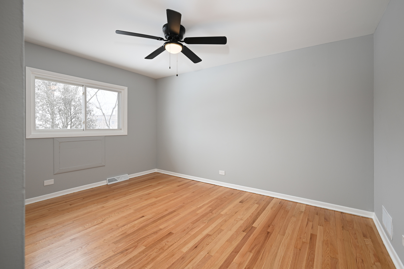 1210 North Wheeling Road Mount Prospect, IL 60056 - Photo 14 of 22