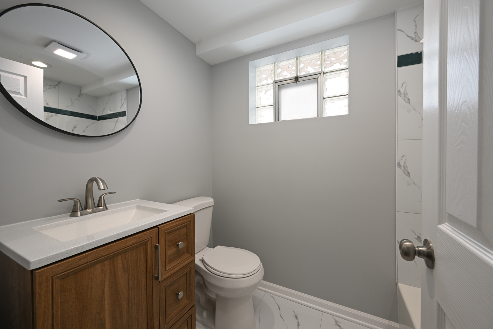 1210 North Wheeling Road Mount Prospect, IL 60056 - Photo 16 of 22