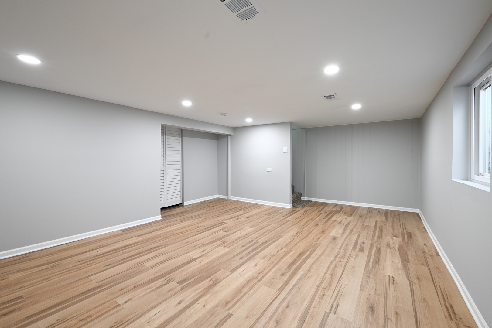 1210 North Wheeling Road Mount Prospect, IL 60056 - Photo 20 of 22