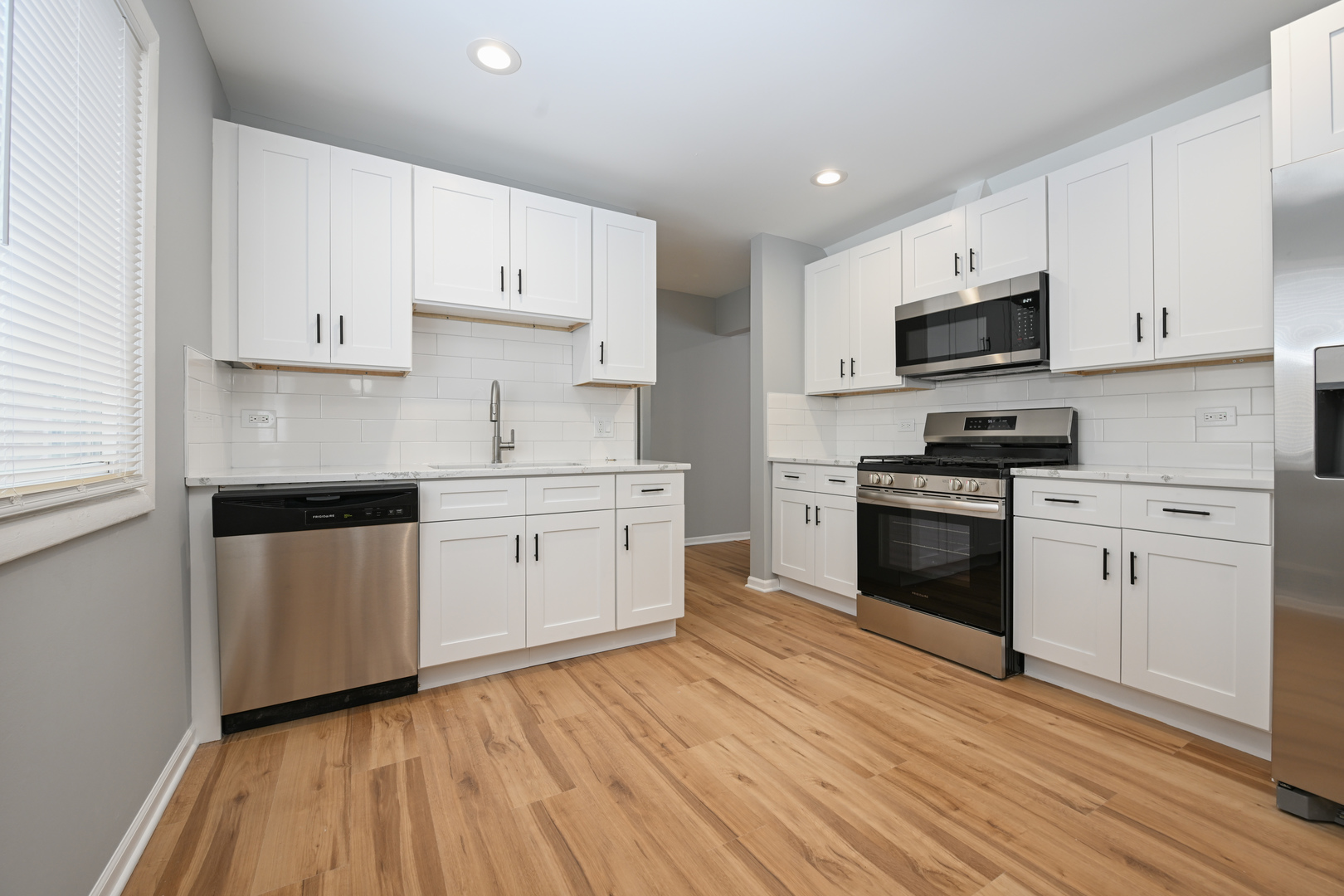 1210 North Wheeling Road Mount Prospect, IL 60056 - Photo 2 of 22