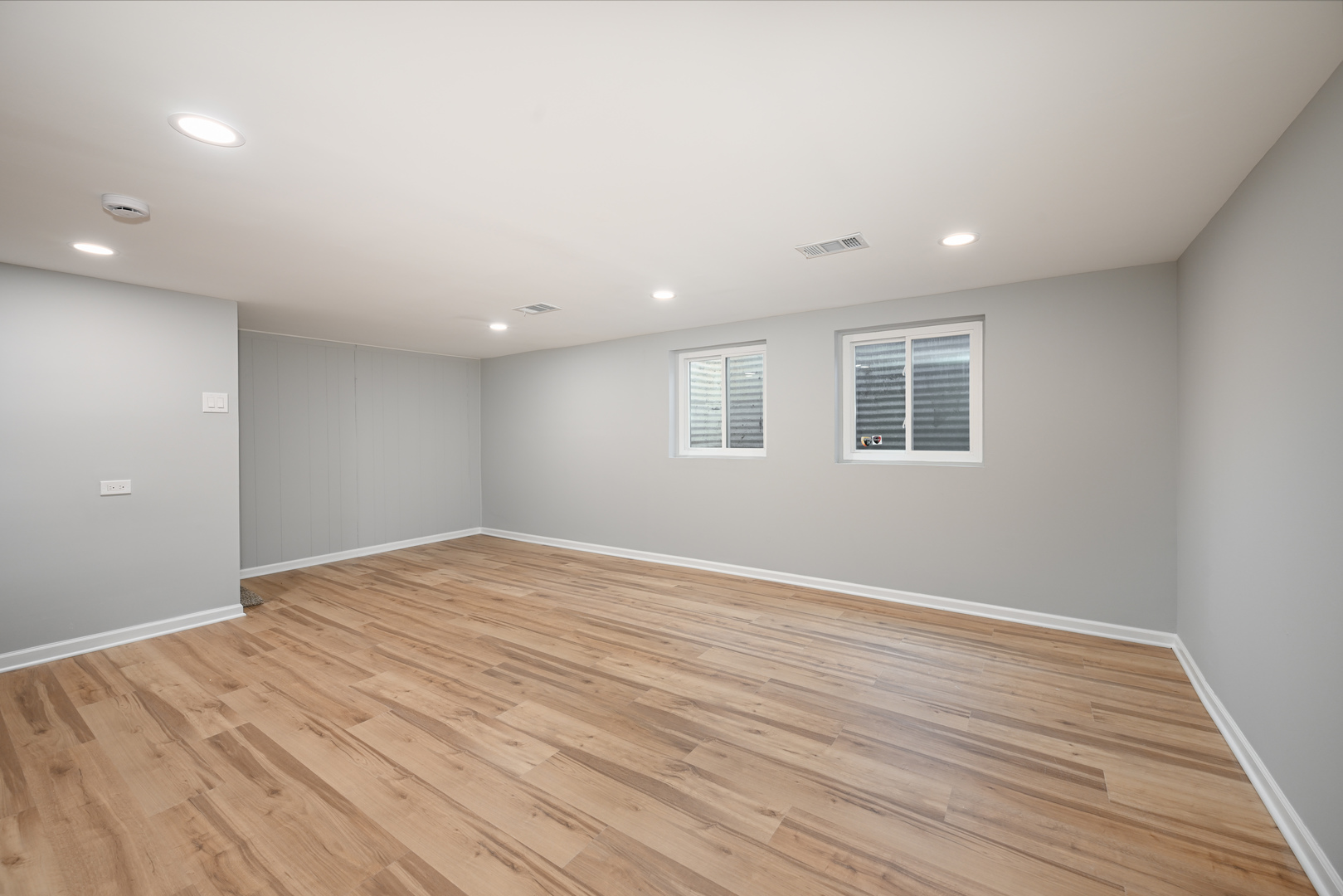 1210 North Wheeling Road Mount Prospect, IL 60056 - Photo 21 of 22