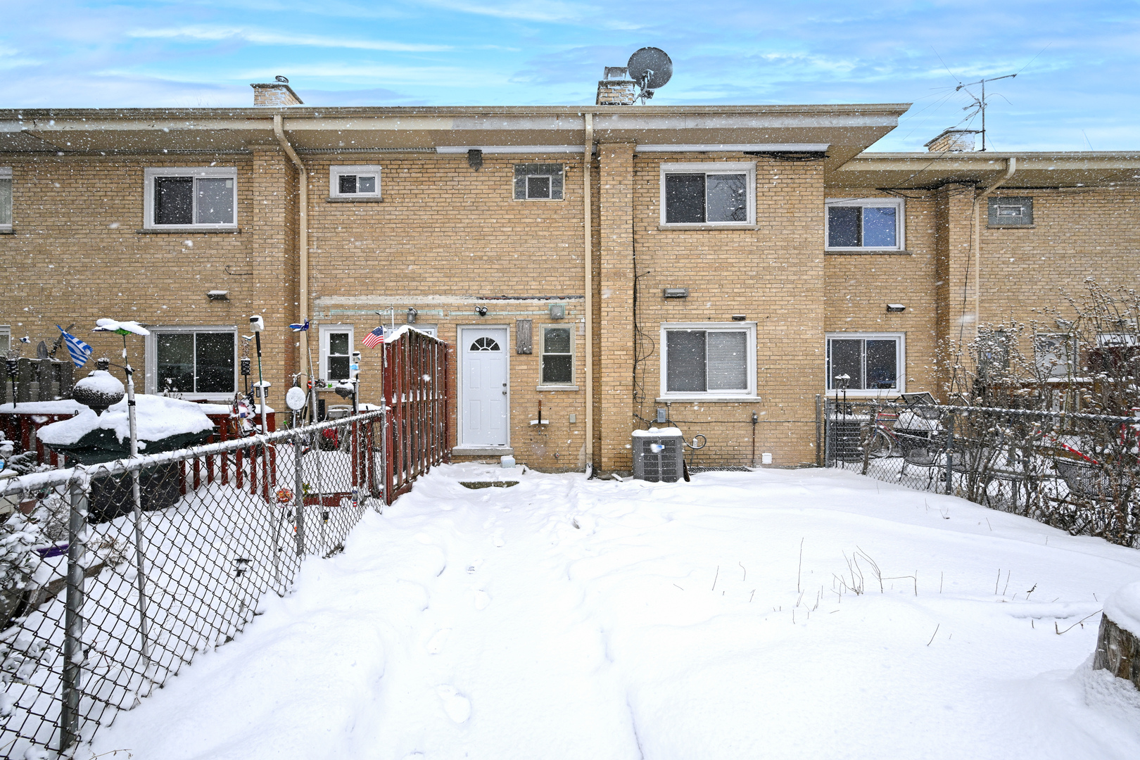 1210 North Wheeling Road Mount Prospect, IL 60056 - Photo 22 of 22