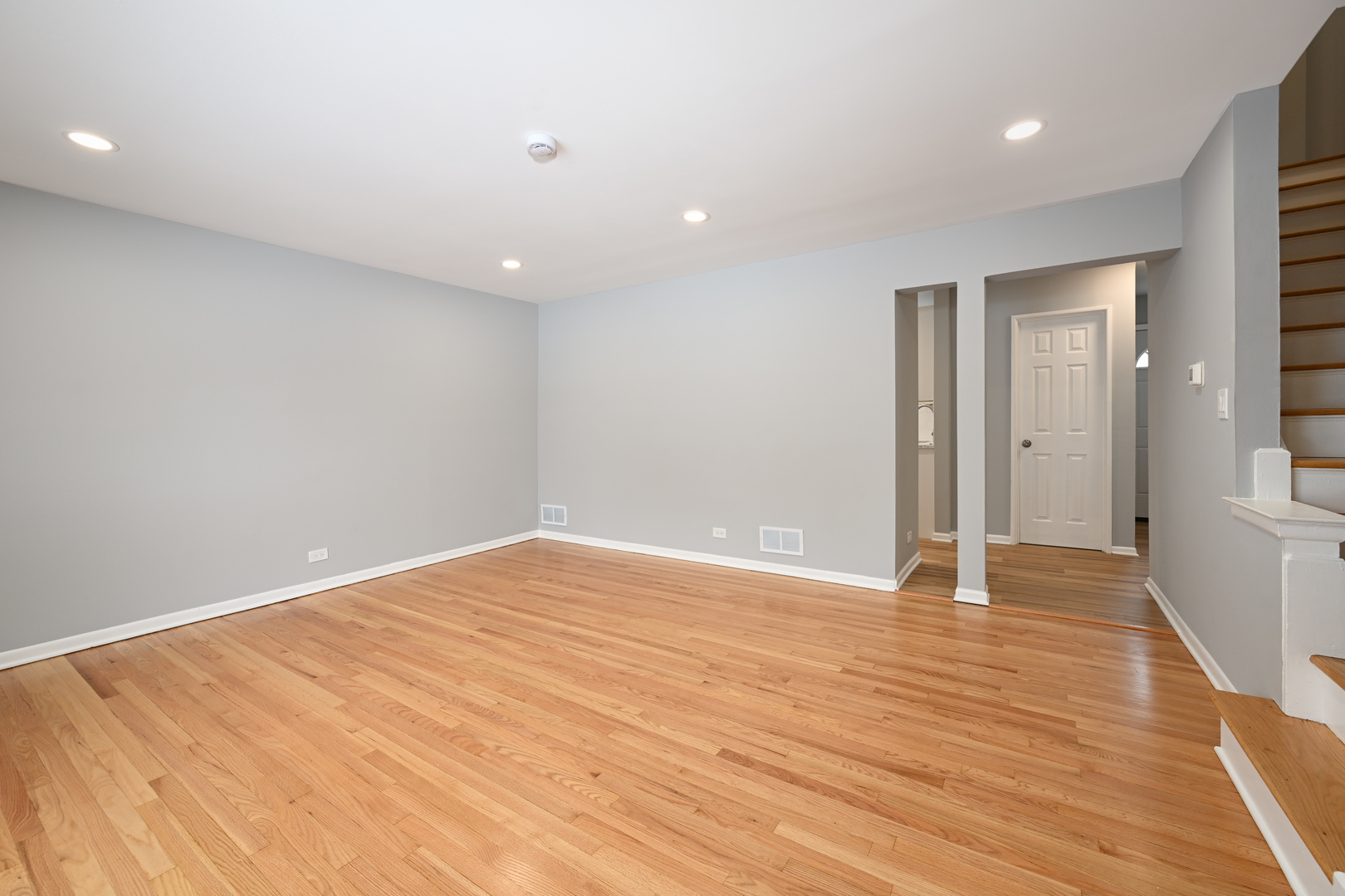 1210 North Wheeling Road Mount Prospect, IL 60056 - Photo 7 of 22