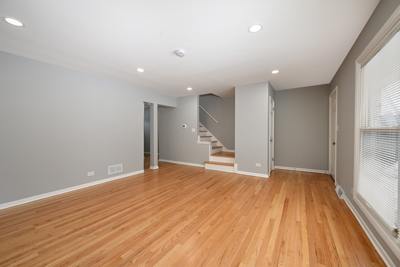 1210 North Wheeling Road Mount Prospect, IL 60056 - Photo 8 of 22