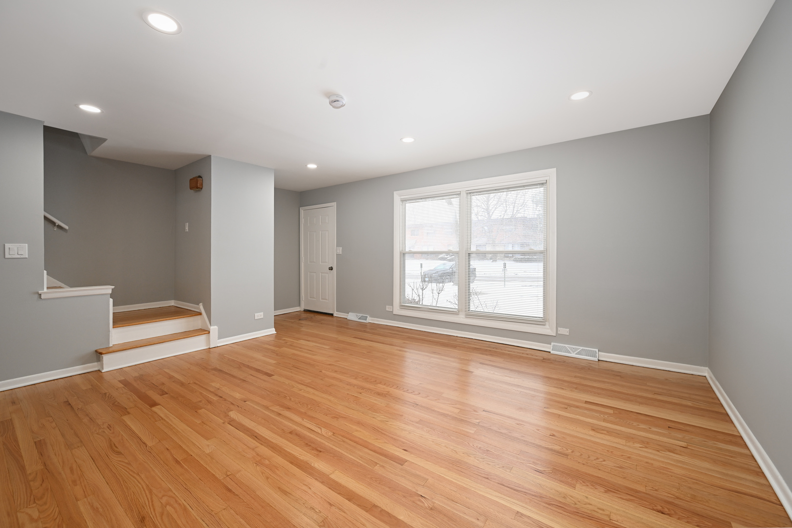 1210 North Wheeling Road Mount Prospect, IL 60056 - Photo 10 of 22