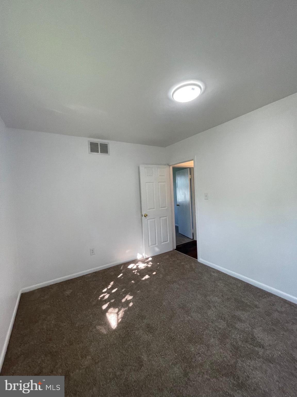 711 East Maple Avenue, Unit 2 Lindenwold, NJ 08021 - Photo 12 of 17