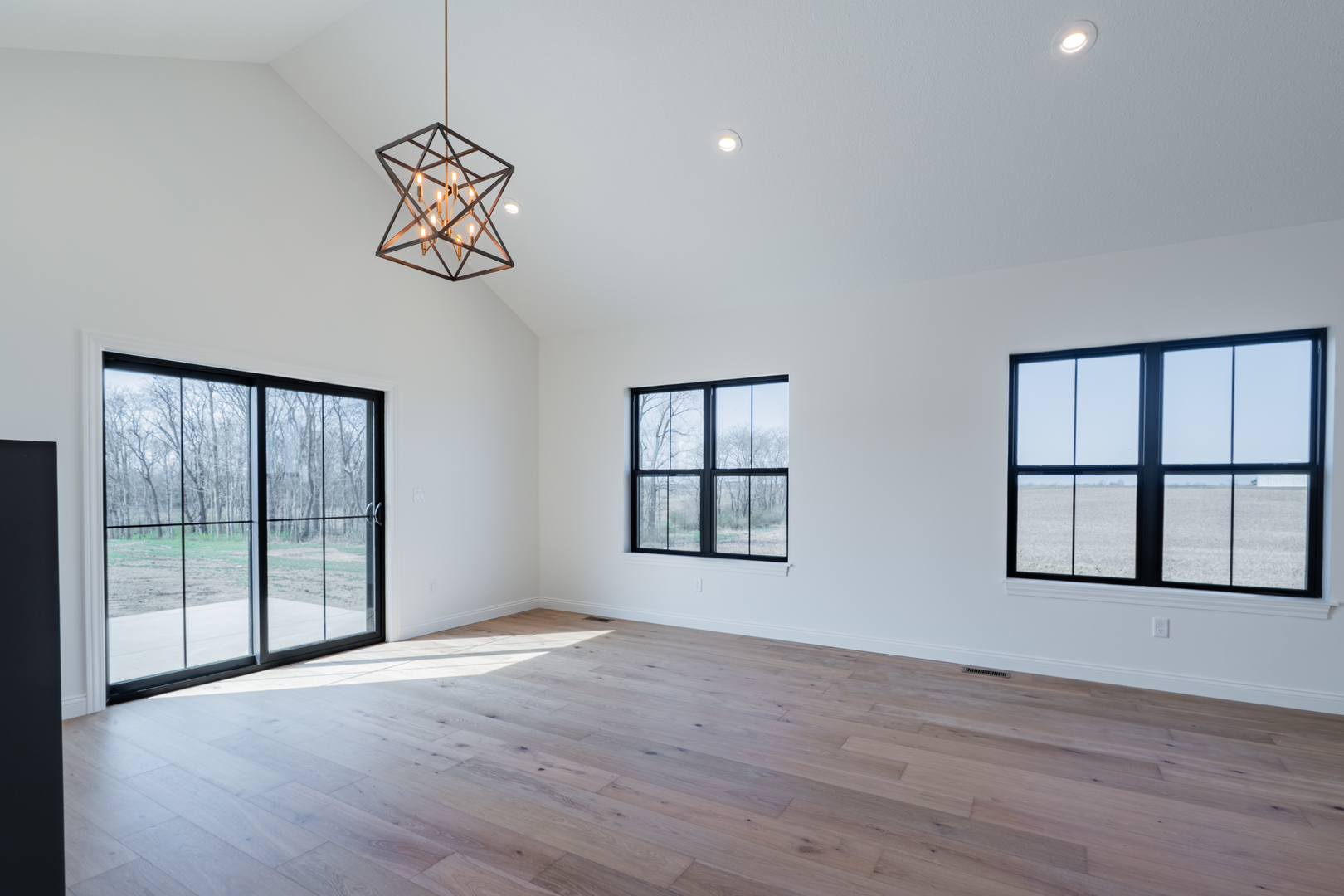 214 Allison Road Lexington, IL 61753 - Photo 31 of 59