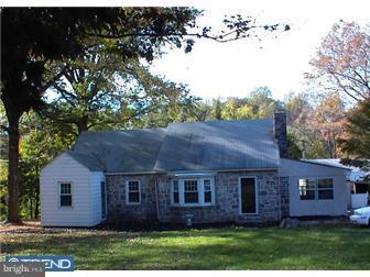 716 Gibraltar Road Reading, PA 19606 - Photo 1 of 10 Exterior Side