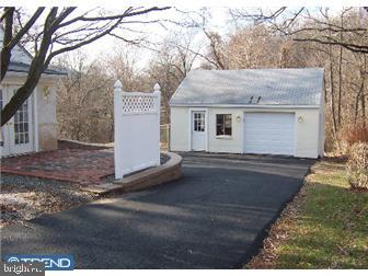 716 Gibraltar Road Reading, PA 19606 - Photo 2 of 10 Gallery Image 2