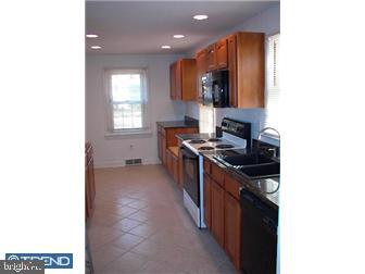 716 Gibraltar Road Reading, PA 19606 - Photo 3 of 10 Kitchen
