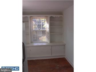 716 Gibraltar Road Reading, PA 19606 - Photo 5 of 10 Kitchen