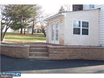 716 Gibraltar Road Reading, PA 19606 - Photo 7 of 10 Gallery Image 7