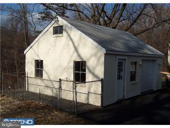716 Gibraltar Road Reading, PA 19606 - Photo 8 of 10 Gallery Image 8