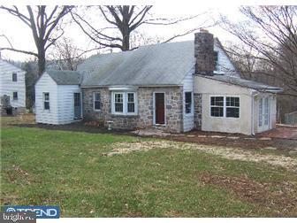 716 Gibraltar Road Reading, PA 19606 - Photo 10 of 10 Gallery Image 10