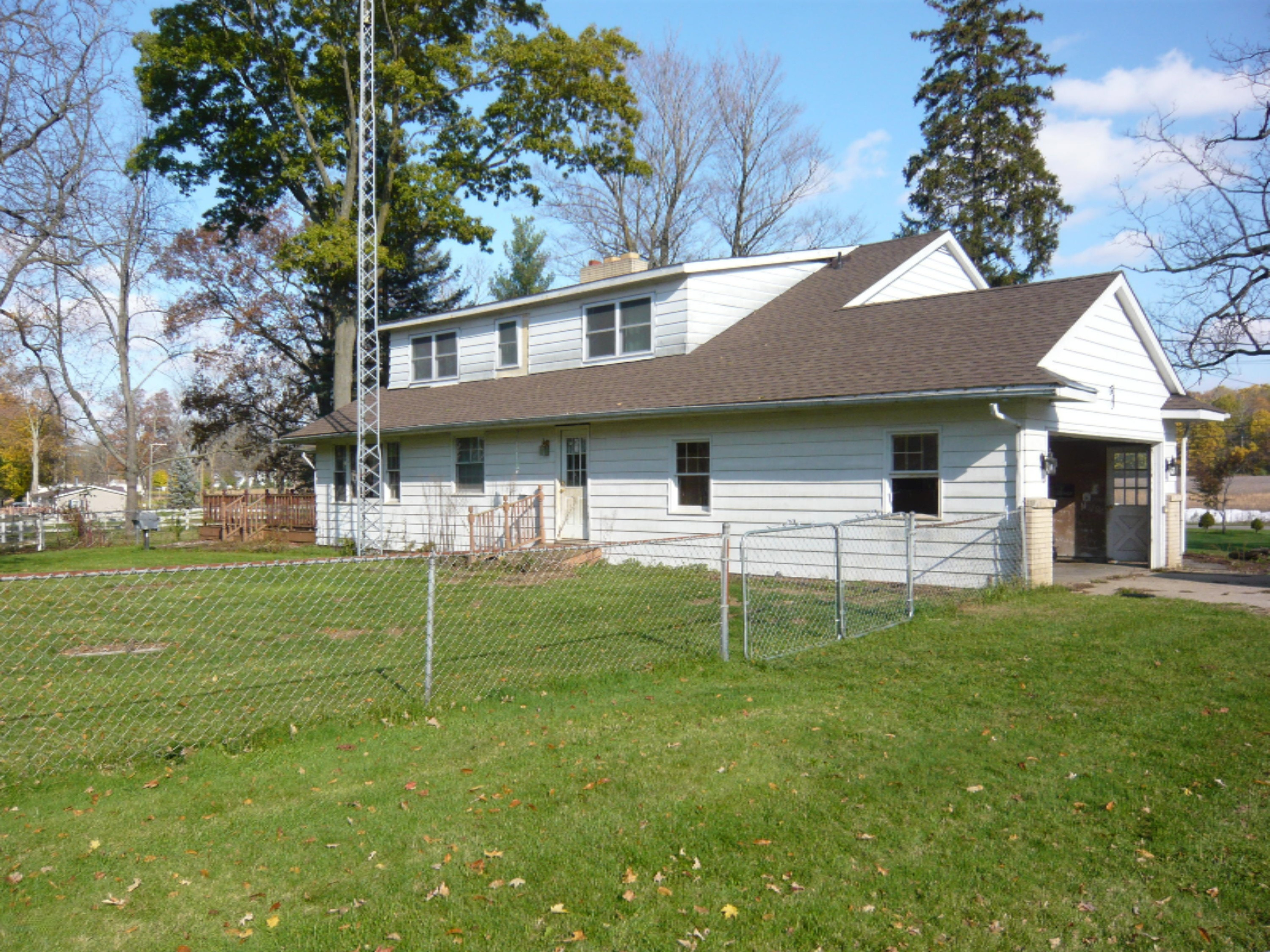 728 North Union City Road Coldwater, MI 49036 - Photo 3 of 36 P1020128
