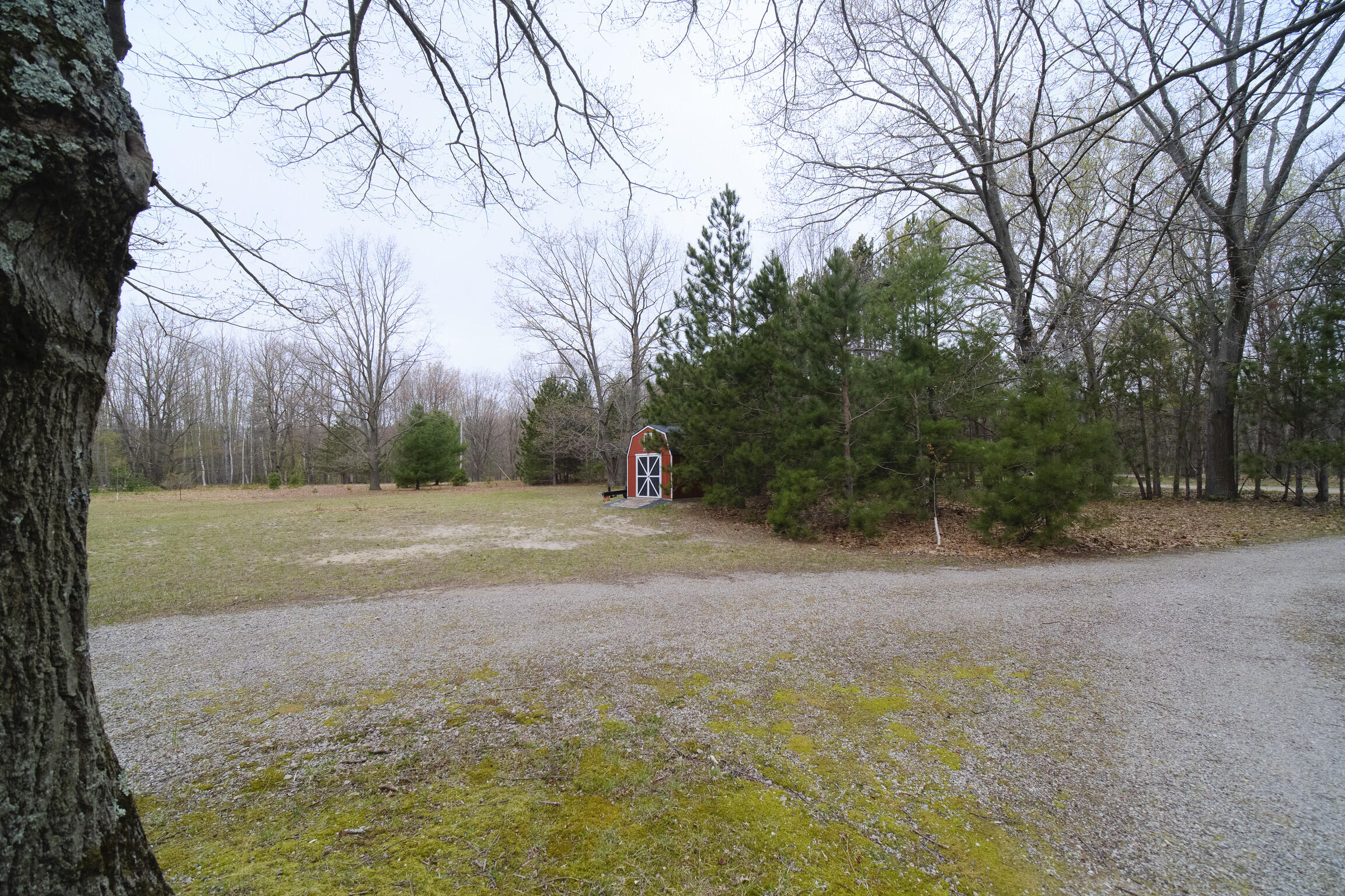 4207 West Jepson Road Manistee, MI 49660 - Photo 44 of 50 4207_W_Jepson_Rd-45