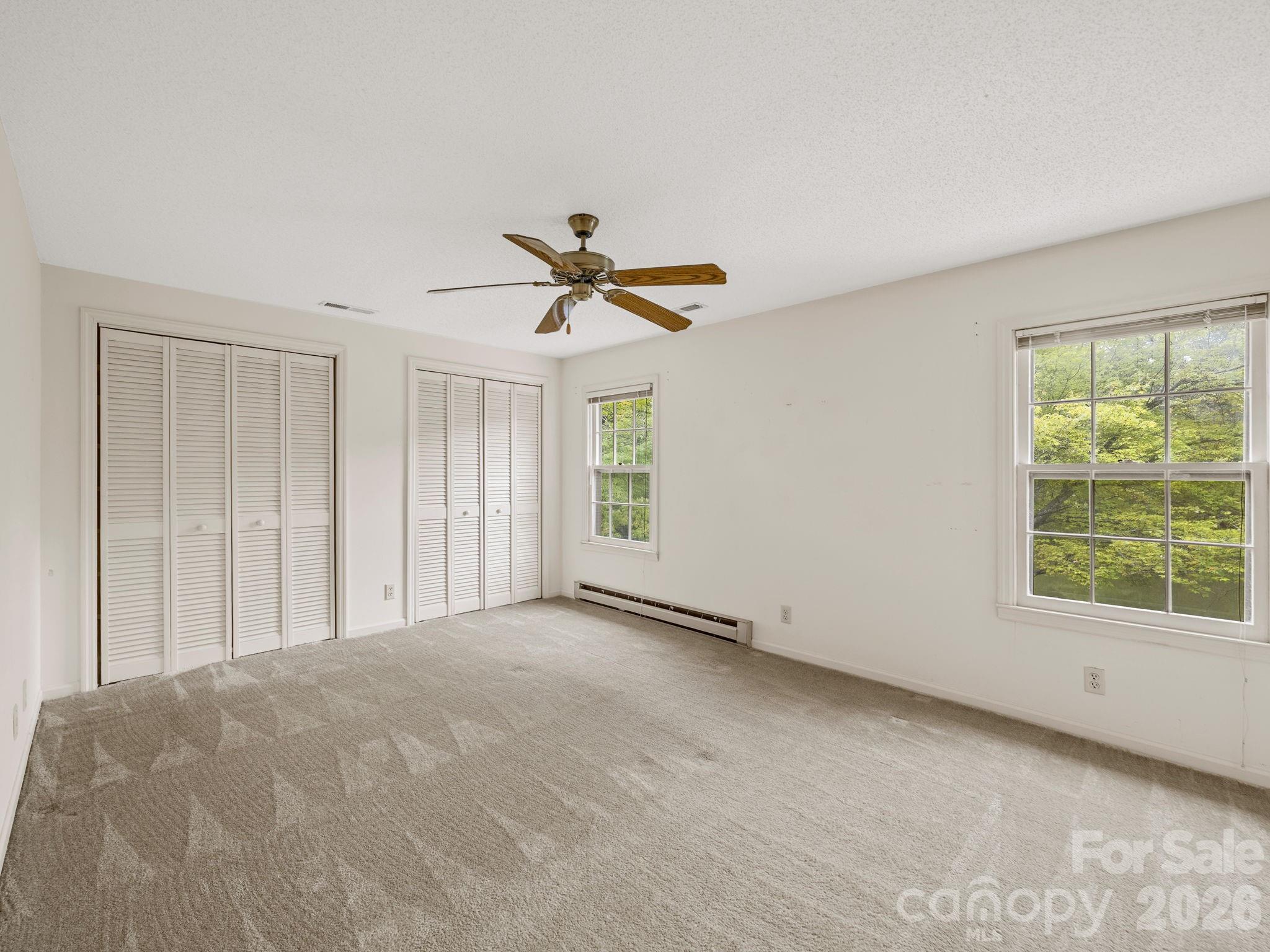 1164 Garret Road Mill Spring, NC 28756 - Photo 26 of 47 Gallery Image 26