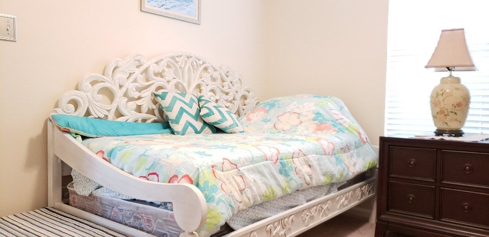 3961 Cutter Point Valdosta, GA 31605 - Photo 26 of 34 Gallery Image 26