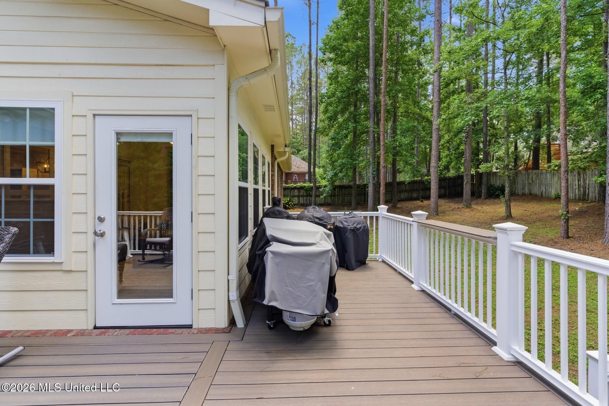 66 Longstone Road Hattiesburg, MS 39402 - Photo 46 of 68 dsc04559