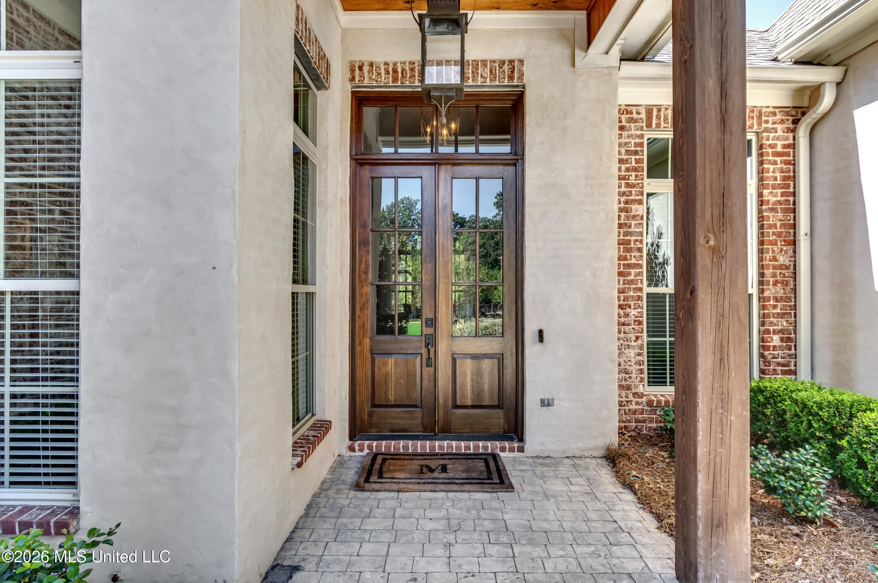 103 Ridgetop Circle Flowood, MS 39232 - Photo 6 of 83 103 Ridgetop Cir f-