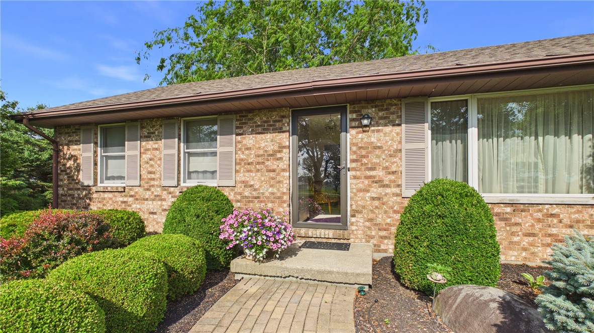 3925 Kilbourn Road Arcanum, OH 45304 - Photo 2 of 53