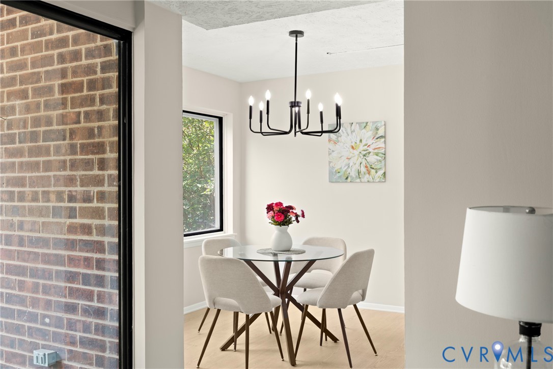 1503 Bronwyn Road, Unit 203 Henrico, VA 23238 - Photo 12 of 30