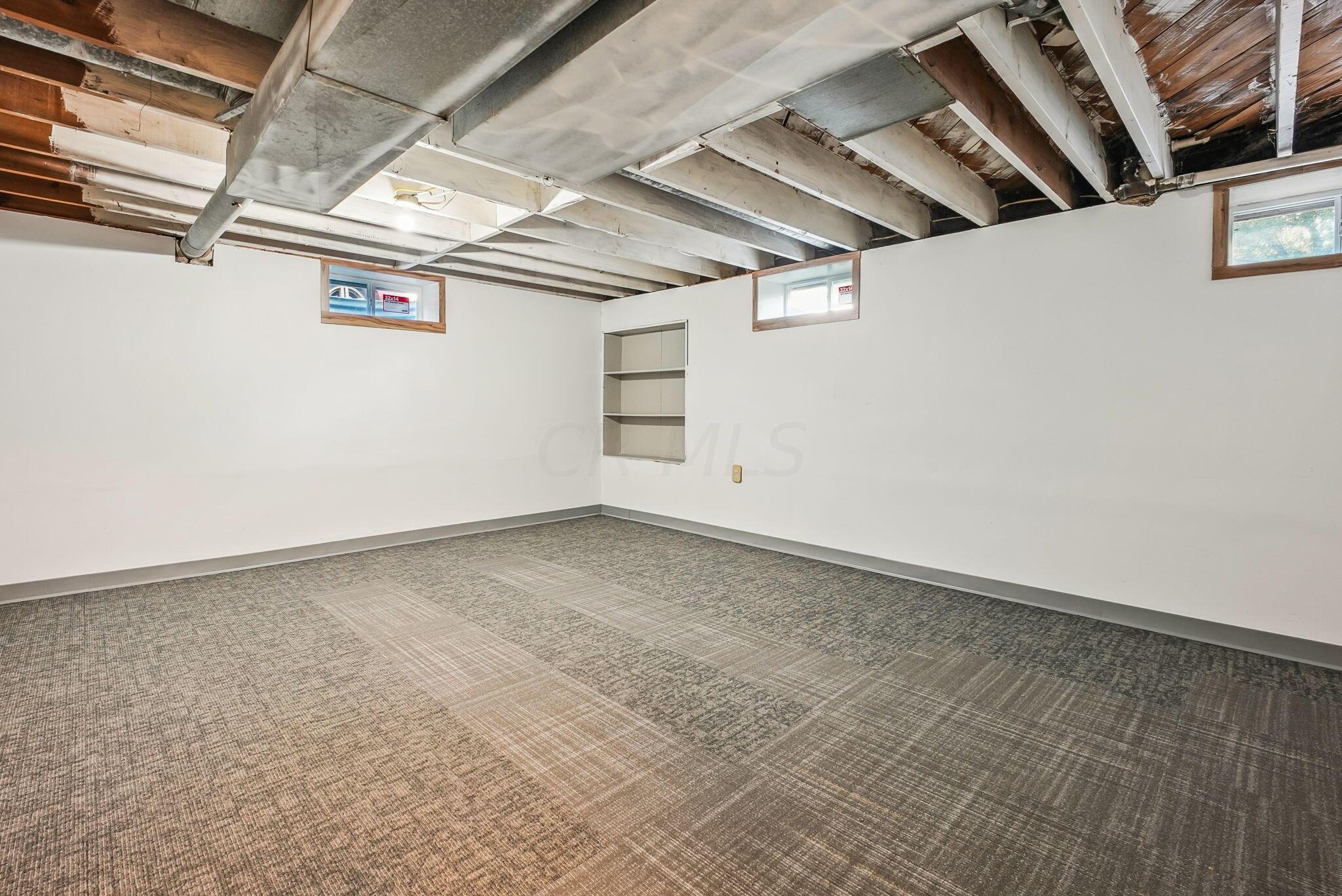 1611 Sale Road Columbus, OH 43224 - Photo 26 of 33 15-web-or-mls-1611-sale-rd