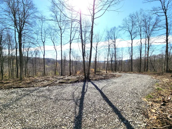 $215,000 | 0 Goat Hollow Estates, Martinsville, IN 46151