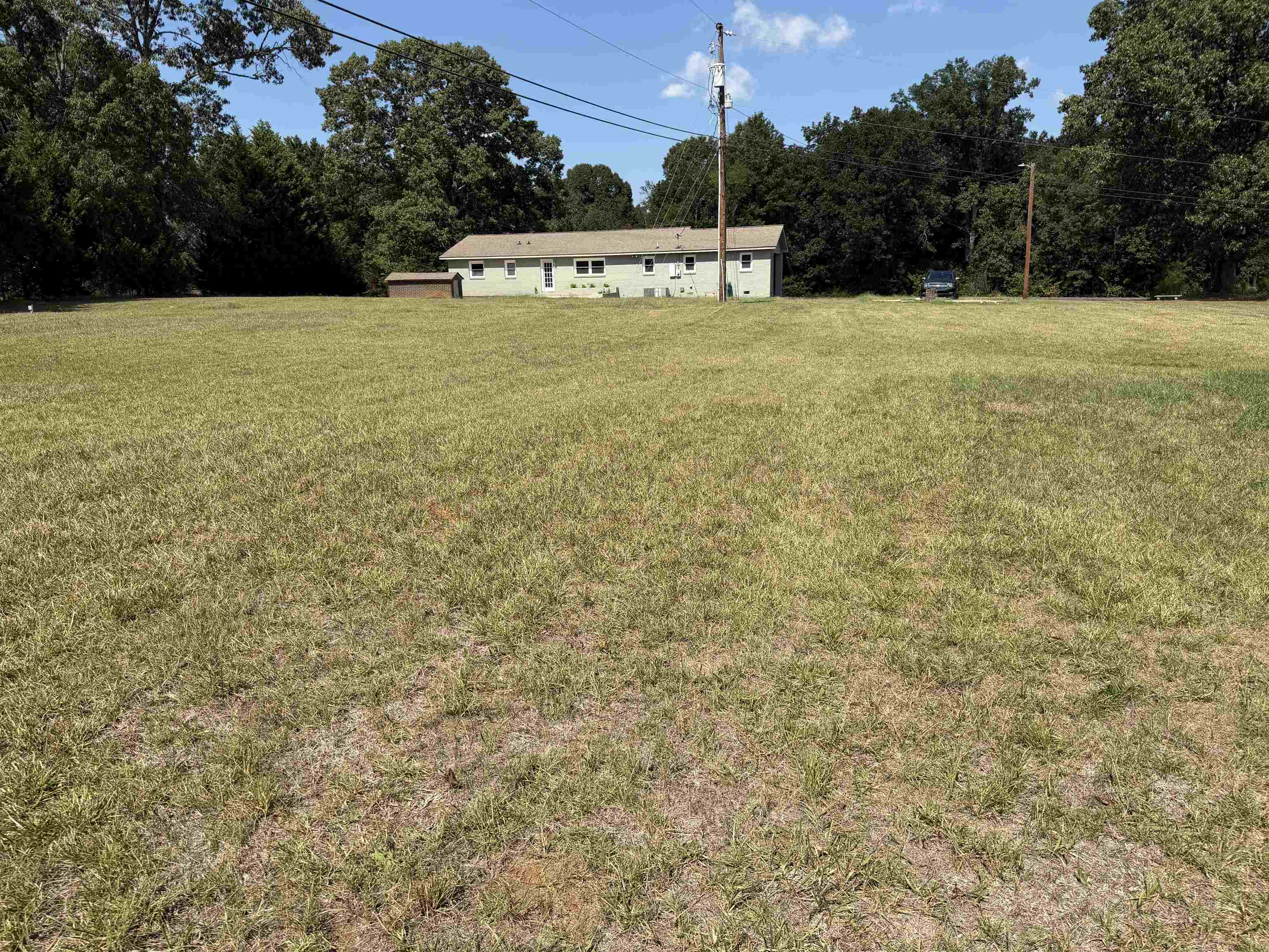 527 Park Gate Road Gaffney, SC 29341 - Photo 5 of 15 Gallery Image 5