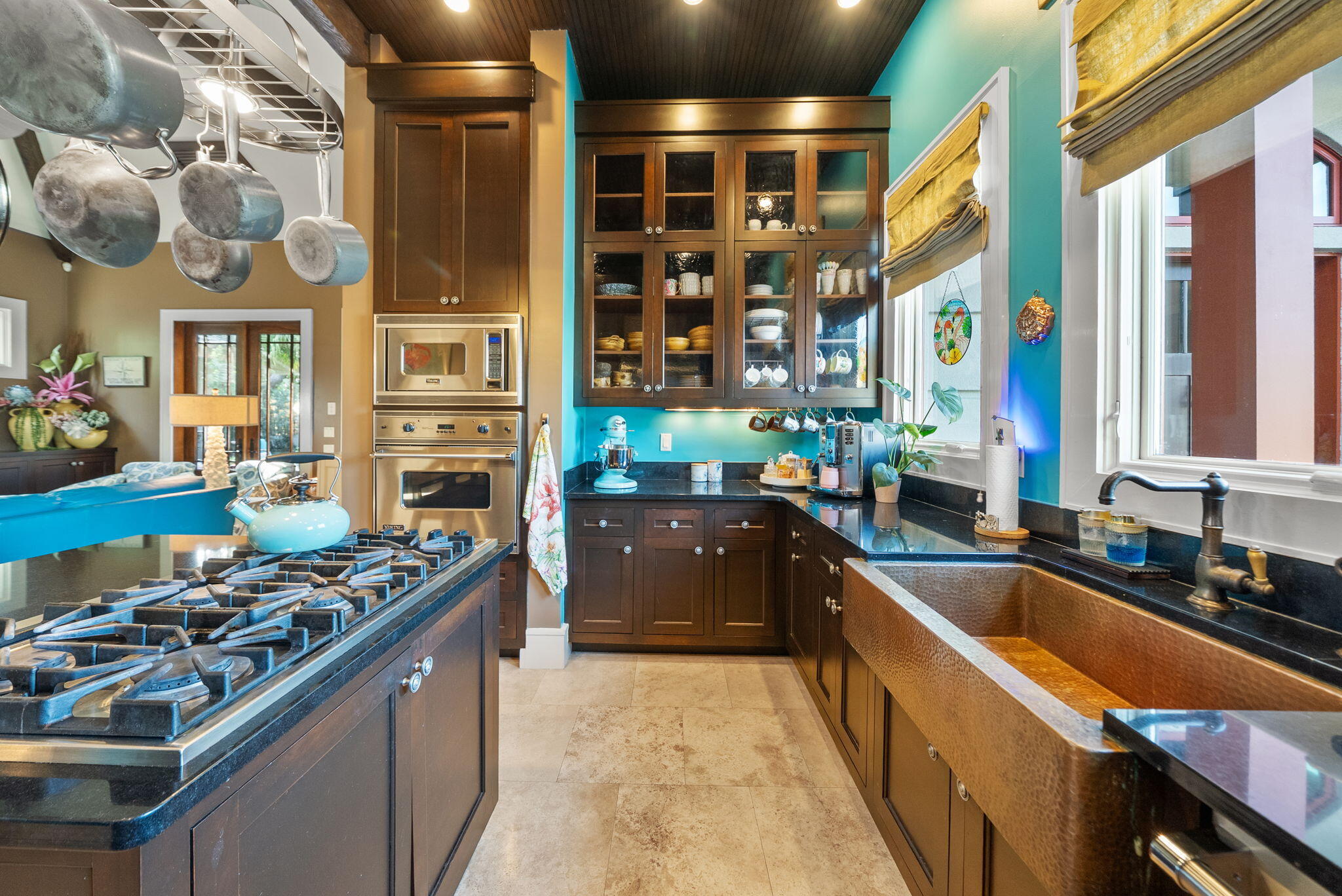 40 Rue Caribe Miramar Beach, FL 32550 - Photo 12 of 88 75-web-or-mls-DSC02880