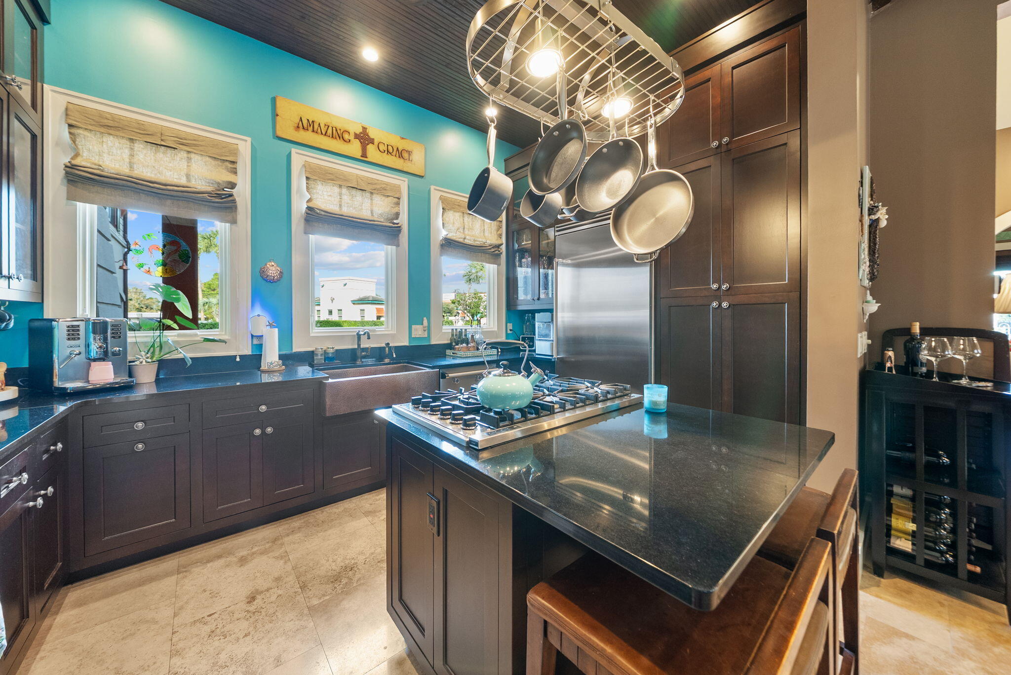 40 Rue Caribe Miramar Beach, FL 32550 - Photo 13 of 88 77-web-or-mls-DSC02870