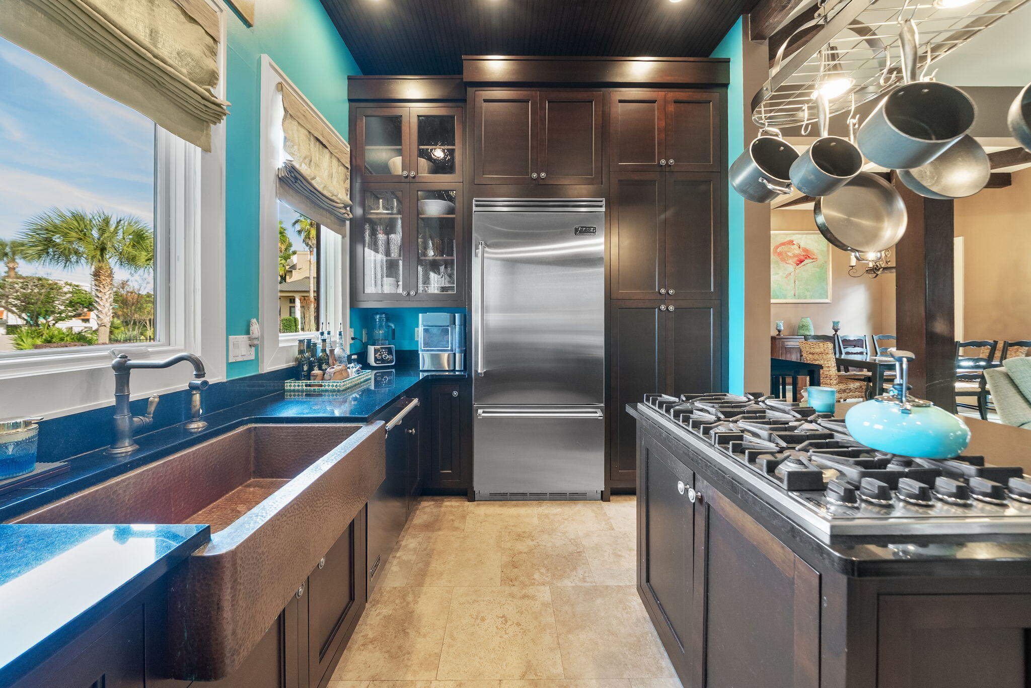 40 Rue Caribe Miramar Beach, FL 32550 - Photo 14 of 88 76-web-or-mls-DSC02875